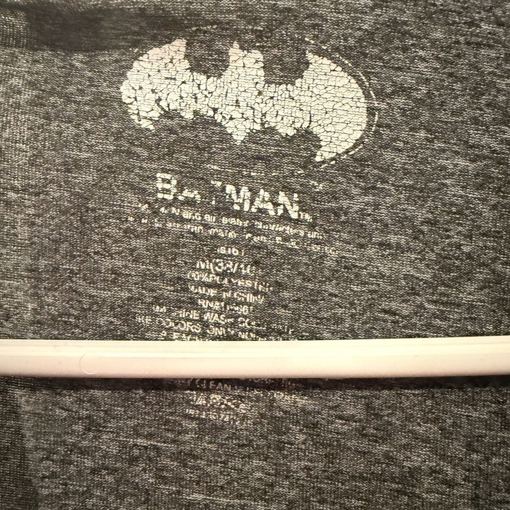 DC Graphic Tee Bundle - image 7